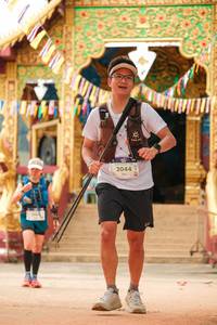 BIB: 
                            <button type="button" onclick="openModal(26909789)" class="btn btn-primary btn-sm float-right btn-popup" data-toggle="modal" data-target=".modal-high-quality">
                        <i class="fas fa-shopping-cart"></i> Add to Cart
                    </button>
                                            <button type="button" onclick="isThisMe(26909789, true)" class="btn btn-success btn-sm float-right btn-popup btn-isme hidden" data-toggle="tooltip" data-placement="bottom" title="นี่คือรูปของคุณใช่ไหม คลิกที่นี่เพื่อเอาเข้าอัลบั้ม">
                        <i class="fas fa-plus"></i> Add to album
                    </button>
                    <button type="button" onclick="isThisMe(26909789, false)" class="btn btn-warning btn-sm float-right btn-popup btn-isnotme hidden">
                        <i class="fas fa-ban"></i> Remove from album
                    </button>